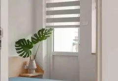 BÁN GẤP CHUNG CƯ TT BA ĐÌNH FULL NỘI THẤT 98,7M GIÁ THƯƠNG LƯỢNG... Bán căn hộ chung cư tại Ngọc Hà, Hà Nội 03