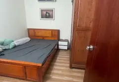 18 chùa đồng bàn Sa Đôi 61m² 2 tầng 2 tỷ mua bán vi bằng chưa sổ... Bán nhà riêng tại Đại Mỗ, Hà Nội 06