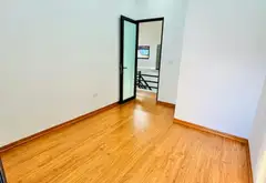 Nhà 3 tầng với 3 phòng ngủ tại Hoàng Mai, ngõ rộng thoáng, tiện nghi đầy đủ... Bán nhà riêng tại Tương Mai, Hà Nội 05