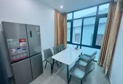 Bán nhà mặt phố tại phường Lạc Long Quân, 6 tầng thang máy, view Hồ Tây... Bán nhà mặt phố tại Tây Hồ, Hà Nội 13