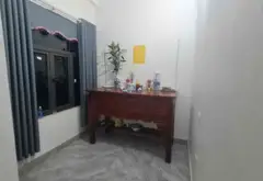 Bán nhà riêng 2.5 tầng 64m2 tại Mán Xá, ô tô đỗ cửa... Bán nhà riêng tại Song Liễu, Bắc Ninh 04