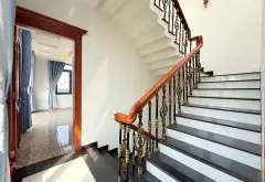 Biệt thự 2mt khu hiệp thành city. Khu vực đáng sống nhất nhì q12. 820 4tầng 16,2tỷ... Bán nhà mặt phố tại Tân Thới Hiệp, Hồ Chí Minh 13