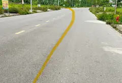 Đất vàng trung tâm Bảo Long - Góc 2 mặt thoáng siêu đẹp... Bán đất tại Phù Khê, Bắc Ninh 05