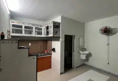 Nhà Lô Góc Hiếm Hẻm Xe Hơi Lê Văn Sỹ - Siêu Thoáng... Bán nhà riêng tại Nhiêu Lộc, Hồ Chí Minh 16
