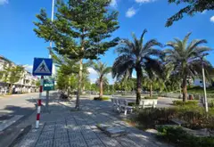 Bán biệt thự liền kề 4 tầng diện tích 100m2 tại Từ Sơn Bắc Ninh... Bán biệt thự, liền kề tại Từ Sơn, Bắc Ninh 01