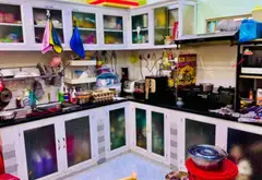 Bán nhà riêng 2 tầng 48m² tại phường Chánh Hưng, Quận 8, giá 5.9 tỷ đồng... Bán nhà riêng tại Chánh Hưng, Hồ Chí Minh 03
