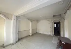 Nhà 4 tầng mặt ngõ ô tô tránh kinh doanh tại quận Hoàng Mai, giá 14.8 tỷ.... Bán nhà riêng tại Tương Mai, Hà Nội 11