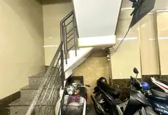 Căn góc 7 tầng đỉnh tại Tân Bình cho thuê cực khủng... Bán owner_side tại Tân Sơn Nhất, Hồ Chí Minh 17