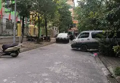 Biệt thự mặt phố sang chảnh, kinh doanh đỉnh tại Kiến Hưng... Bán biệt thự, liền kề tại Kiến Hưng, Hà Nội 03