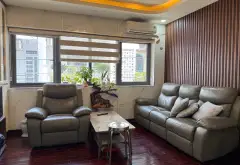 Bán nhà riêng 5 tầng tại Gò Vấp, hẻm xe tải thông, gần mặt tiền Lê Văn Thọ... Bán nhà riêng tại Thông Tây Hội, Hồ Chí Minh 08