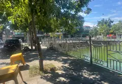 Nhà phố đẳng cấp bên hồ điều hòa thiên nhiên - Kim Chung, Đông Anh... Bán nhà mặt phố tại Thiên Lộc, Hà Nội 01