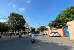Cơ Hội Sở Hữu Nhà Mặt Phố Phú Châu Vị Trí Vàng – Đầu Tư Sinh Lời Ngay... Bán nhà mặt phố tại Tam Bình, Hồ Chí Minh 04