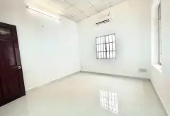 NHÀ NGUYỄN THỊ HUỲNH – PHÚ NHUẬN | 82.5M² | 7PN | HẺM XE HƠI 4M | 3 TẦNG | 12.8 TỶ TL... Bán nhà riêng tại Phú Nhuận, Hồ Chí Minh 01