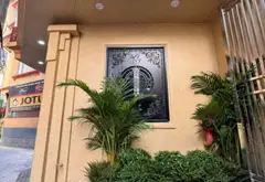 Căn hộ mini siêu lời tại Lê Trọng Tấn - Thang máy, ô tô vào nhà... Bán chung cư mini tại Phương Liệt, Hà Nội 01