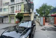 Nhà 3 Tầng Ô Tô Đỗ Cửa Gần Đại Học Sư Phạm Kỹ Thuật... Bán nhà riêng tại Hải Châu, Đà Nẵng 13