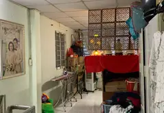 Nhà 2 tầng xinh xắn khu An Lạc giá hợp lý... Bán nhà riêng tại An Lạc, Hồ Chí Minh 08