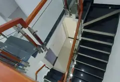 Cơ hội sở hữu nhà mặt phố 3 tầng tại An Thượng với giá hấp dẫn... Bán nhà mặt phố tại Ngũ Hành Sơn, Đà Nẵng 03