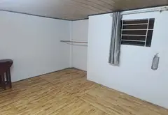 Nhà riêng sang trọng tại vị trí hẻm xe hơi thông, tiềm năng nâng cấp đẳng cấp... Bán nhà riêng tại Bình Lợi Trung, Hồ Chí Minh 05