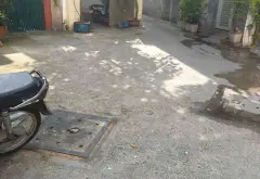 CHÍNH CHỦ BÁN NHÀ TRUNG TÂM QUAN BÌNH THANH - NHÀ CÒN MỚI ĐẸP VÔ Ở NGAY - PHU HỢP CHO THUÊ CÓ DONG... Bán nhà riêng tại Bình Lợi Trung, Hồ Chí Minh 02