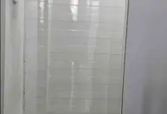 Nhà 3 tầng, 2 PN gần ngã tư Tân Sơn Nhì, giá giảm còn 2.95 tỷ... Bán nhà riêng tại Tân Phú, Hồ Chí Minh 09