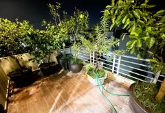Bán nhà mặt phố Đức Thượng, phân lô vỉa hè, ô tô đỗ tránh, 5 tầng thang máy... Bán nhà mặt phố tại Hoài Đức, Hà Nội 14
