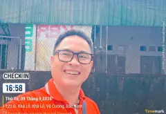ĐẤT ĐẸP KHU KHẢ LỄ VÕ CƯỜNG BẮC NINH... Bán nhà riêng tại Võ Cường, Bắc Ninh 01