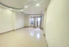 Nhà mặt phố Lạc Long Quân - Kinh doanh sầm uất, thu nhập hấp dẫn... Bán nhà mặt phố tại Tân Hòa, Hồ Chí Minh 03