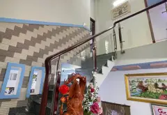 Cơ Hội Sở Hữu Nhà Riêng Bình Tân Siêu Hót!... Bán nhà riêng tại Bình Tân, Hồ Chí Minh 04