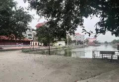 Bán nhà riêng lô góc diện tích lớn tại Thiết Bình... Bán nhà riêng tại Thư Lâm, Hà Nội 03
