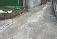 Lô đất góc đẹp ven Sóc Sơn, tiềm năng đón giá tăng... Bán đất tại Sóc Sơn, Hà Nội 02