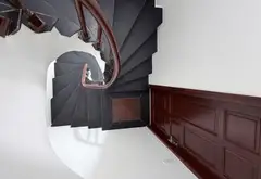 Cơ Hội Sở Hữu Nhà Lô Góc Thoáng Sáng Trung Tâm Thanh Xuân... Bán nhà riêng tại Khương Đình, Hà Nội 06