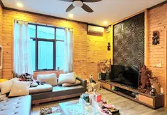 Nhà Phân Lô Phố Núi Trúc - Đẳng Cấp Thượng Lưu, Mặt Tiền 14m, Thang Máy Hiện Đại... Bán nhà riêng tại Giảng Võ, Hà Nội 14