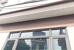 Bán nhà riêng 119.2m2, sẵn nhà 3 tầng dân xây, Kiên cố. Kim Chung, Đông Anh , Hà Nội... Bán nhà riêng tại Thiên Lộc, Hà Nội 02