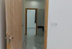Bán nhà riêng 3 tầng 4PN 5WC tại Bình Trị Đông, mặt tiền 4.4m, CCMB trong ngày.... Bán nhà riêng tại Bình Trị Đông, Hồ Chí Minh 03