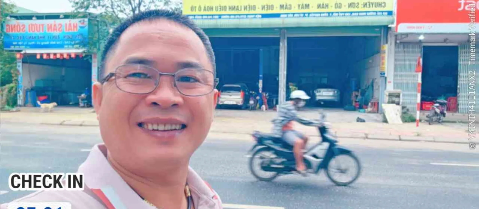 Bán nhà mặt phố Minh Khai, Từ Sơn, kinh doanh tốt, diện tích 82.5m²... Bán nhà mặt phố tại Đồng Nguyên, Bắc Ninh 01