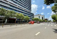 Bán nhà riêng Phường 8 Phú Nhuận, 37 m2, 4 tầng, 9.88 tỷ... Bán nhà riêng tại Phú Nhuận, Hồ Chí Minh 11