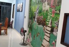 Nhà Phố Hiện Đại Tại KDC Centana - Thanh Toán Linh Hoạt... Bán nhà mặt phố tại Long Trường, Hồ Chí Minh 07