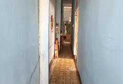 Bán nhà mặt phố mặt tiền 5,1m tại phường Âu Dương Lân, 129m², pháp lý rõ ràng... Bán nhà mặt phố tại Chánh Hưng, Hồ Chí Minh 17