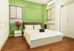 Bán tòa khách sạn 8 tầng tại phường Thanh Liệt, Hà Nội, giá giảm còn 21.5 tỷ... Bán bất động sản khác tại Thanh Liệt, Hà Nội 07