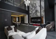 💥💥💥 CÁCH 1 NHÀ RA PHỐ ĐÀM QUANG TRUNG - 75M2 - 6 TẦNG THANG MÁY - 5.5M MẶT TIỀN - 27 TỶ... Bán nhà riêng tại Long Biên, Hà Nội 01