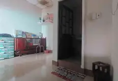 Mặt tiền Linh Đông_72m2 Nhà BTCT_ vuông vức_ 200m tới Vành đai 2... Bán nhà mặt phố tại Hiệp Bình, Hồ Chí Minh 04