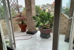 Nhà Mặt Phố Trung Tâm Dĩ An - Giá Hời, Vị Trí Vàng... Bán nhà mặt phố tại Dĩ An, Hồ Chí Minh 16