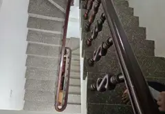 Bán nhà mặt phố 3 tầng diện tích 55m² tại Thanh Am, Long Biên, giá tốt... Bán nhà mặt phố tại Việt Hưng, Hà Nội 08