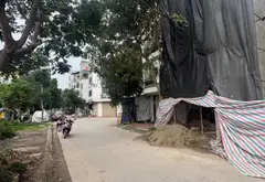 Biệt thự 7 tầng MT rộng, vị trí đắc địa Cổng Đồng La Khê... Bán biệt thự, liền kề tại Dương Nội, Hà Nội 04