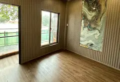 Bán nhà 2 tầng - Giáp Phú Lâm - Quận 6 - DTSD: 53m²... Bán nhà riêng tại An Lạc, Hồ Chí Minh 03