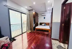 Nhà 5 tầng lô góc, mặt tiền rộng, phù hợp ở và kinh doanh tại Bình Thạnh... Bán nhà riêng tại Gia Định, Hồ Chí Minh 07