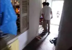 Nhà 2 tầng siêu tiện lợi ngay Phú Nhuận, giảm sốc còn 7.3 tỷ... Bán nhà riêng tại Phú Nhuận, Hồ Chí Minh 07