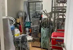 Nhà 2 tầng kinh doanh sầm uất tại phường Vườn Lài - cơ hội không thể bỏ lỡ... Bán nhà riêng tại Vườn Lài, Hồ Chí Minh 04