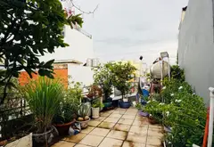 👉PHÚ NHUẬN - THÍCH QUẢNG ĐỨC $ 4.5 TL
👉DT:32 M2( 3 ×10 )
👉4 TẦNG BTCT - VỊ TRÍ TRUNG TÂM PHÚ NHU... Bán nhà riêng tại Đức Nhuận, Hồ Chí Minh 01