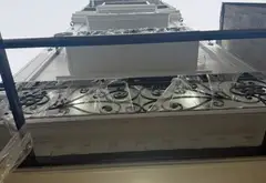 Nhà mới toanh, thang máy xịn, 3 bước ra ô tô tránh... Bán owner_side tại Lĩnh Nam, Hà Nội 02
